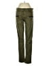 Sanctuary Green Jeans Size 26 waist - photo 1