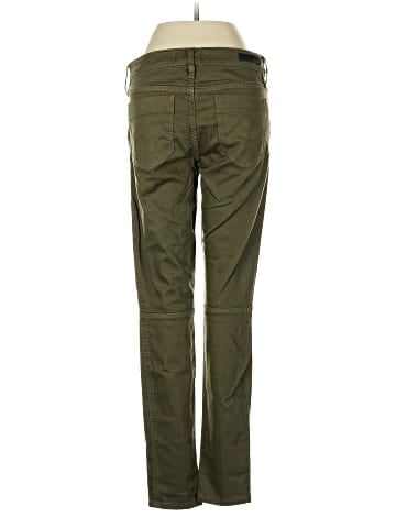 Sanctuary Jeans (view 2)
