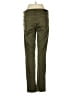 Sanctuary Green Jeans Size 26 waist - photo 2