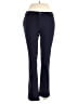 Assorted Brands Blue Active Pants Size 30 waist - photo 1