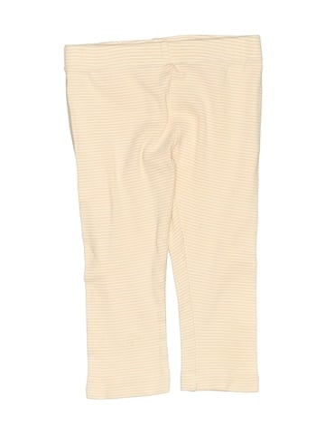 Tea Khakis (view 1)