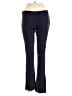 Assorted Brands Blue Active Pants Size 30 waist - photo 2