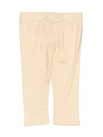 Tea Khakis (view 2)