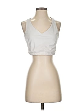 Lululemon Athletica Sports Bra