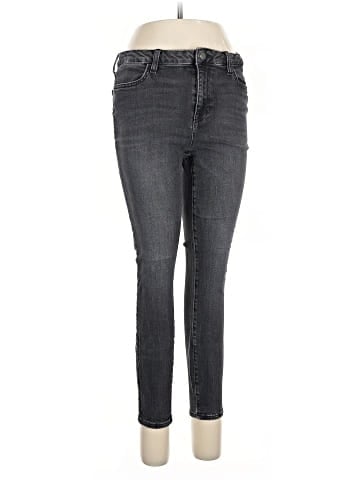 Tommy Hilfiger Jeans (view 1)