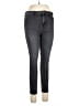 Tommy Hilfiger Gray Jeans Size 10 - photo 1