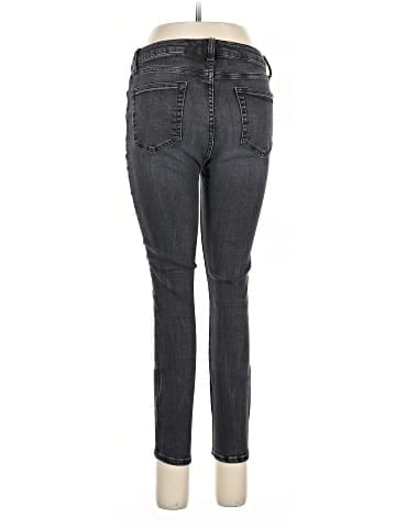 Tommy Hilfiger Jeans (view 2)