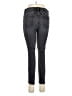 Tommy Hilfiger Gray Jeans Size 10 - photo 2