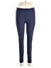 Outdoor Voices Blue Active Pants Size L - photo 1