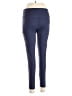 Outdoor Voices Blue Active Pants Size L - photo 2