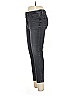Tommy Hilfiger Gray Jeans Size 10 - photo 5