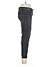 Tommy Hilfiger Gray Jeans Size 10 - photo 4