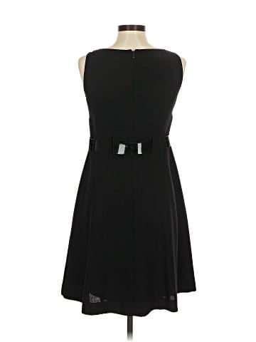 Jones New York Casual Dress (view 2)