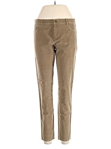 Lafayette 148 New York Jeggings (view 1)