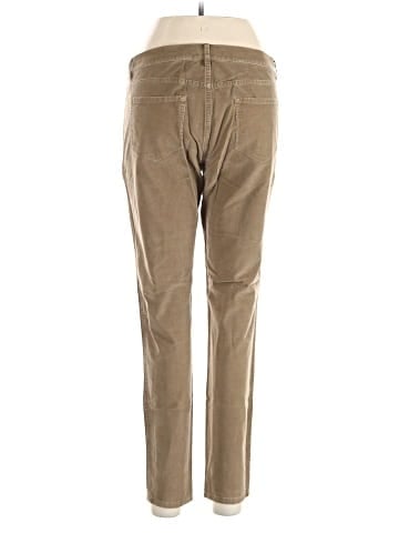 Lafayette 148 New York Jeggings (view 2)