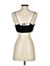Third Form 100% Polyester Black Sleeveless Top Size 2 - photo 2