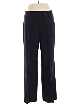 Ann Taylor Loft Dress Pants