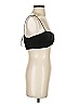 Third Form 100% Polyester Black Sleeveless Top Size 2 - photo 4