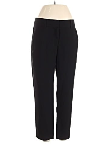 Chelsea28 Dress Pants (view 1)