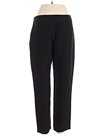 Chelsea28 Dress Pants (view 2)