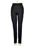 Beyond Yoga Black Active Pants Size S - photo 1