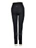 Beyond Yoga Black Active Pants Size S - photo 2