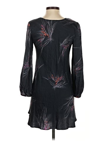 Amanda Uprichard Cocktail Dress (view 2)