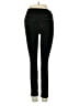 Hollister Graphic Black Jeans Size 24 waist - photo 2