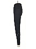 Beyond Yoga Black Active Pants Size S - photo 5