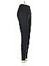 Beyond Yoga Black Active Pants Size S - photo 4