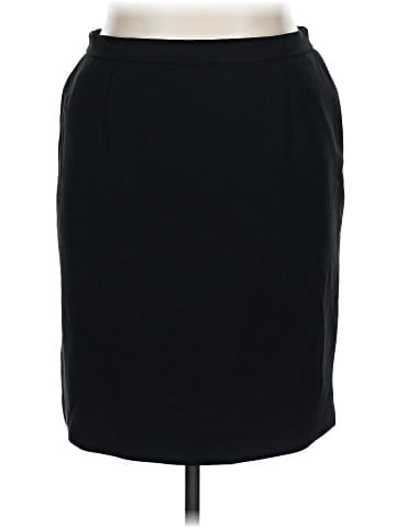 Jones New York Formal Skirt (view 1)