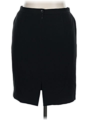 Jones New York Formal Skirt (view 2)