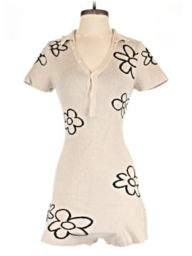 Bailey Rose Romper
