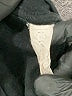 Nanette Lepore Black Pullover Sweater Size S - photo 7