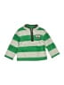 Carter's 100% Polyester Green Jacket 6-9 MO / 9 MO - photo 1