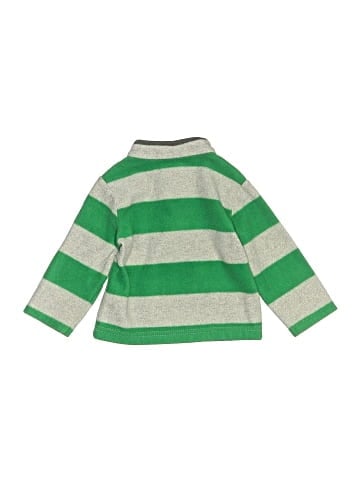 Carter's Jacket (view 2)