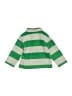 Carter's 100% Polyester Green Jacket 6-9 MO / 9 MO - photo 2