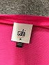 CAbi Pink 3/4 Sleeve Top Size M - photo 7