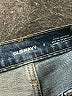 Old Navy Blue Jeans Size 2 - photo 7