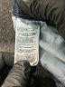 Old Navy Blue Jeans Size 2 - photo 8