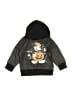 Disney Gray Sweatshirt 9-12 MO / 12 MO - photo 1