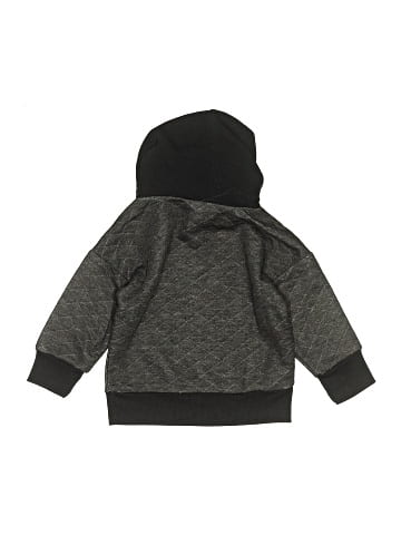 Disney Sweatshirt (view 2)
