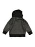 Disney Gray Sweatshirt 9-12 MO / 12 MO - photo 2