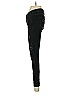 Hollister Graphic Black Jeans Size 24 waist - photo 5