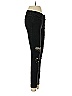 Hollister Graphic Black Jeans Size 24 waist - photo 4
