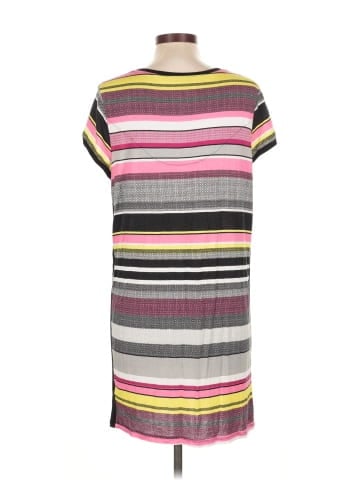 Simply Vera Vera Wang Casual Dress (view 2)