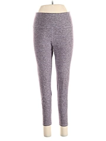 Zobha Active Pants (view 1)