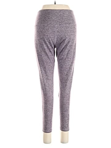 Zobha Active Pants (view 2)