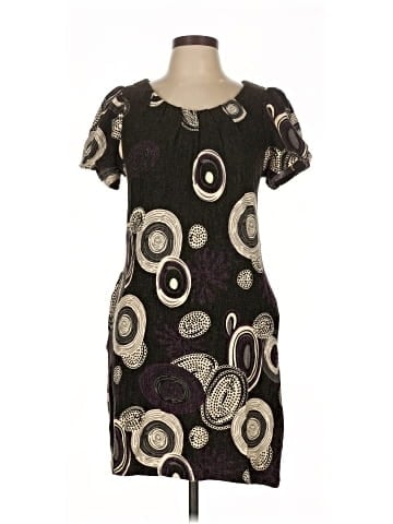 Christina Jacobs Casual Dress (view 1)
