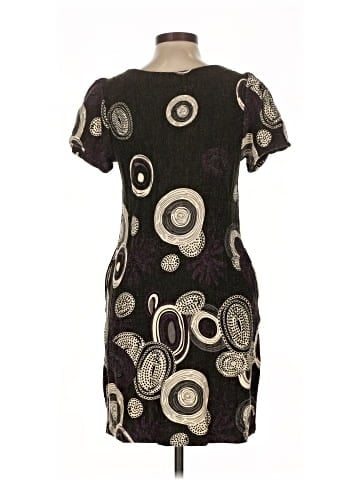 Christina Jacobs Casual Dress (view 2)